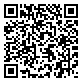 qrcode:article