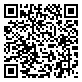 qrcode:article