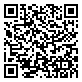 qrcode:article