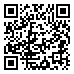 qrcode:article