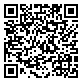 qrcode:article