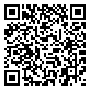 qrcode:article