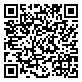 qrcode:article