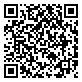 qrcode:article