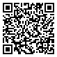 qrcode:article