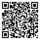 qrcode:article