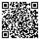 qrcode:article