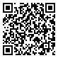qrcode:article