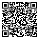 qrcode:article