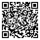 qrcode:article