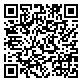 qrcode:article
