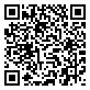 qrcode:article