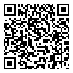 qrcode:article