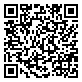 qrcode:article