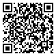 qrcode:article