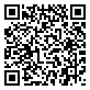 qrcode:article