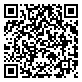 qrcode:article