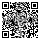 qrcode:article