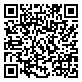 qrcode:article