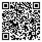 qrcode:article