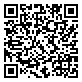 qrcode:article