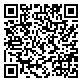 qrcode:article