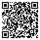 qrcode:article