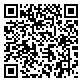 qrcode:article