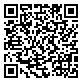 qrcode:article