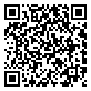 qrcode:article