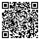qrcode:article