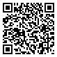 qrcode:article