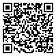 qrcode:article