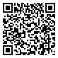 qrcode:article