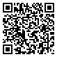 qrcode:article