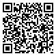 qrcode:article