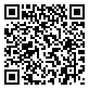 qrcode:article
