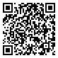 qrcode:article