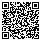 qrcode:article
