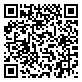 qrcode:article