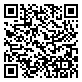 qrcode:article