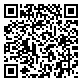 qrcode:article
