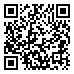 qrcode:article