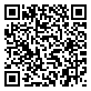 qrcode:article