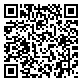 qrcode:article