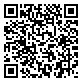 qrcode:article