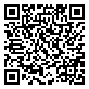 qrcode:article