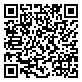 qrcode:article