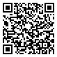 qrcode:article