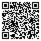 qrcode:article